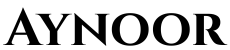 aynoor.store
