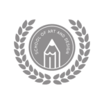clientlogo-6